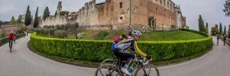La Ronda - Fiandre Trevigiane 2019